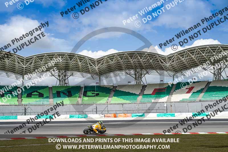 Sepang;event digital images;motorbikes;no limits;peter wileman photography;trackday;trackday digital images